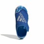 Children's sandals Adidas Altaventure Sport Swim Blue