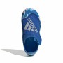 Kinder sandalen Adidas Altaventure Sport Swim Blau