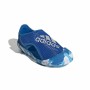 Kinder sandalen Adidas Altaventure Sport Swim Blau