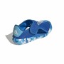 Kinder sandalen Adidas Altaventure Sport Swim Blau