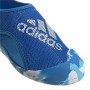 Sandales pour Enfants Adidas Altaventure Sport Swim Bleu