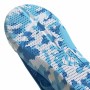 Kinder sandalen Adidas Altaventure Sport Swim Blau