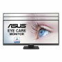 Monitor Asus VP299CL Full HD 2560x1080 29"