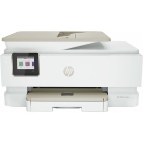 Multifunction Printer HP 242Q0B629