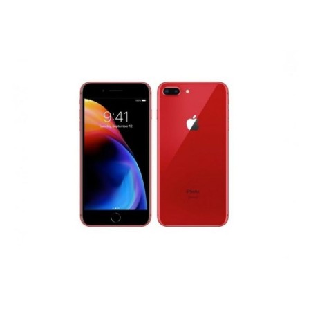 Smartphone Reconditionné Apple Iphone 8 Plus 3 GB RAM 64 GB 5,5" (Reconditionné A+)