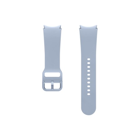 Watch Strap Samsung Blue