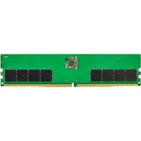 RAM Memory HP 4M9Y1AA