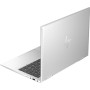 Ordinateur Portable HP Elite X360 830 G10 Espagnol Qwerty 512 GB SSD 16 GB RAM 13,3" i5-1335U