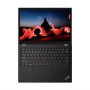 Notebook Lenovo ThinkPad L13 Gen 4 21FG 512 GB SSD 16 GB RAM 13,3" Intel Core i5-1235U