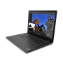 Notebook Lenovo ThinkPad L13 Gen 4 21FG 512 GB SSD 16 GB RAM 13,3" Intel Core i5-1235U