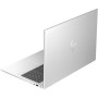 Notebook HP EliteBook 860 G10 Qwerty Spanisch 512 GB SSD 32 GB RAM 16" Intel Core i5-1340P