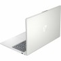 Notebook HP 15-fd0076ns 512 GB SSD 16 GB RAM 15,6" i5-1335U