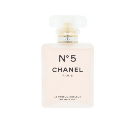 Haar-Duft Nº5 Chanel (35 ml) 35 ml