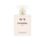 Hårparfym Nº5 Chanel (35 ml) 35 ml