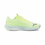 Men's Trainers Puma Velocity Nitro 2 Green Men