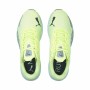 Men's Trainers Puma Velocity Nitro 2 Green Men