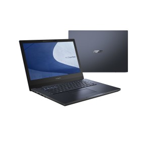 Notebook Asus 90NX04F1-M00B20 16 GB RAM Intel Core i5-1240P