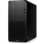 Bordsdator HP Z2 G9 16 GB RAM i7-13700 1 TB SSD