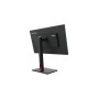 Écran Lenovo ThinkVision T24i-30 Full HD 23,8" LED IPS Flicker free 60 Hz