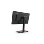 Écran Lenovo ThinkVision T24i-30 Full HD 23,8" LED IPS Flicker free 60 Hz