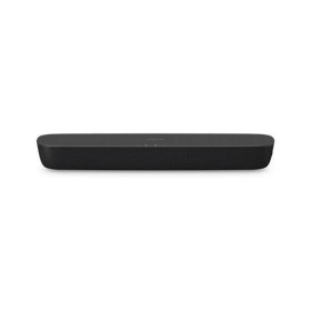 Soundbar Panasonic SC-HTB200EGK Bluetooth 80W Svart (1 antal)