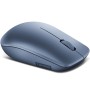 Mouse Lenovo GY50Z18986 Blau