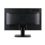 Monitor Acer VERO B277BMIPRZXV 27" LCD 100 Hz