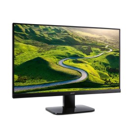 Écran Acer VERO V277BIPV 27" LCD 100 Hz