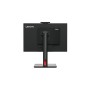 Monitor Lenovo ThinkCentre Tiny-In-One 24 23,8" LED IPS 60 Hz 50-60 Hz