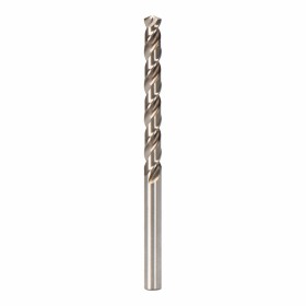 Metal drill bit Izar iz27532 Koma Tools DIN 338 Cylindrical Short 11 mm