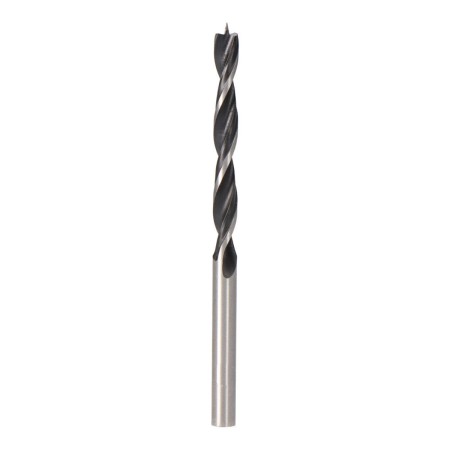 Drill bit for wood Izar iz28045 Koma Tools 3 bits 8 mm