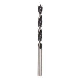 Drill bit for wood Izar iz28043 Koma Tools 3 bits 5 mm