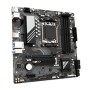 Motherboard Gigabyte A620M AMD AM5 AMD
