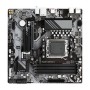 Motherboard Gigabyte A620M AMD AM5 AMD