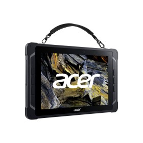 Ordinateur portable Acer ET110-31W N3450 4 GB RAM 64 GB SSD