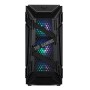 ATX Semitorn Asus TUF Gaming GT301