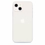 Smartphone Apple iPhone 13 Blanc A15 6,1" (Reconditionné A)