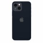 Smartphone Apple iPhone 13 Noir A15 6,1" (Reconditionné A)
