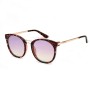 Lunettes de soleil Femme Guess GU7568-5274Z Ø 52 mm