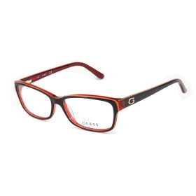 Ladies' Spectacle frame Guess GU2542-54070