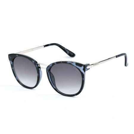 Ladies' Sunglasses Guess GU7568-5292B Ø 52 mm