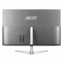 Alles-In-Einem Acer Aspire C24-1650 i3-1135G7 16 GB RAM 23,8" 512 GB SSD