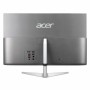 Tout en Un Acer Aspire C24-1650 i3-1135G7 16 GB RAM 23,8" 512 GB SSD