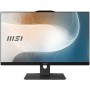 Alles-In-Einem MSI MODERN AM242P 12M-622EU Intel Core i5-1235U 23,8" 512 GB SSD 16 GB RAM