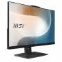 Alles-In-Einem MSI MODERN AM242P 12M-622EU Intel Core i5-1235U 23,8" 512 GB SSD 16 GB RAM