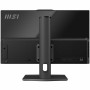 Alles-In-Einem MSI MODERN AM242P 12M-622EU Intel Core i5-1235U 23,8" 512 GB SSD 16 GB RAM