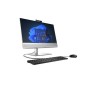 Alles-In-Einem HP 7B0E4EAABE 16 GB RAM 512 GB SSD 27"