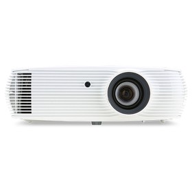 Projector Acer