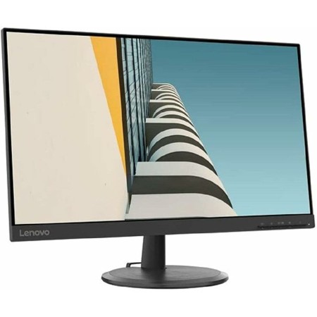 Écran Lenovo ThinkVision C24-20 75 Hz 23,8"