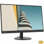 Écran Lenovo ThinkVision C24-20 75 Hz 23,8"